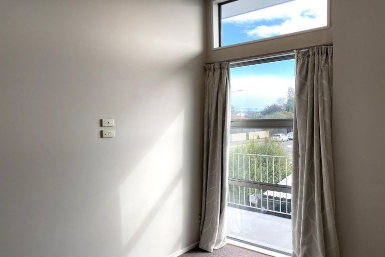 Photo of property in 82 Antigua Street, Addington, Christchurch, 8024
