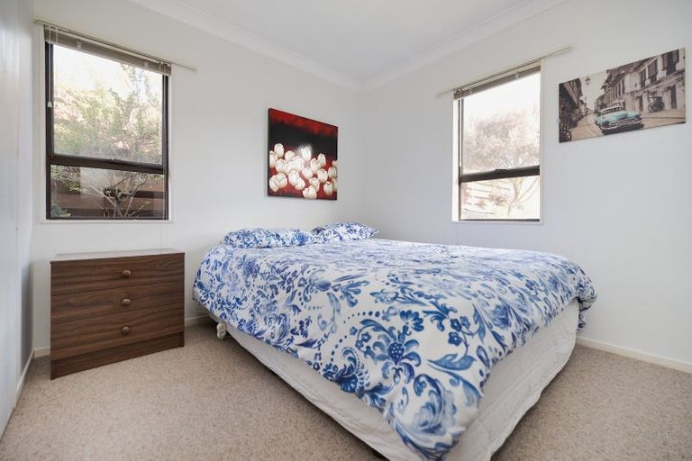 Photo of property in 5 Holmburn Street, Welcome Bay, Tauranga, 3112