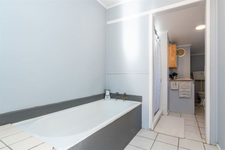 Photo of property in 6 Insley Street, Mangawhai, 0505