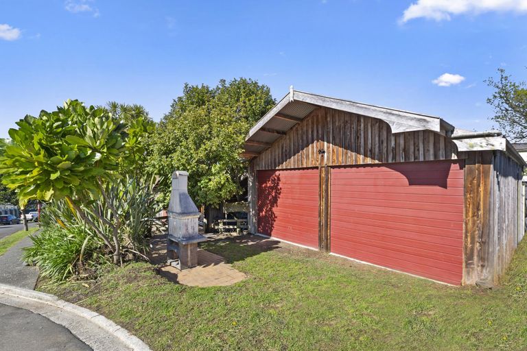 Photo of property in 5 Te Whare Hauora Place, Raglan, 3225