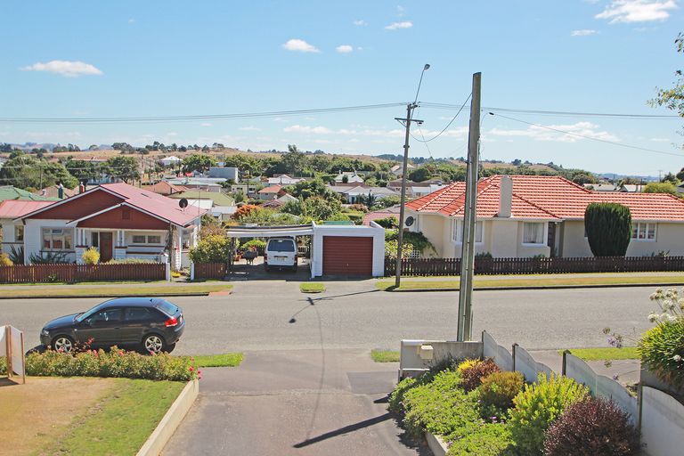 Photo of property in 57 Arun Street, South Hill, Oamaru, 9400
