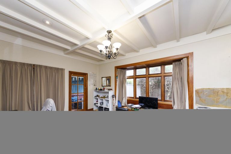 Photo of property in 248 Grey Street, Palmerston North, 4414