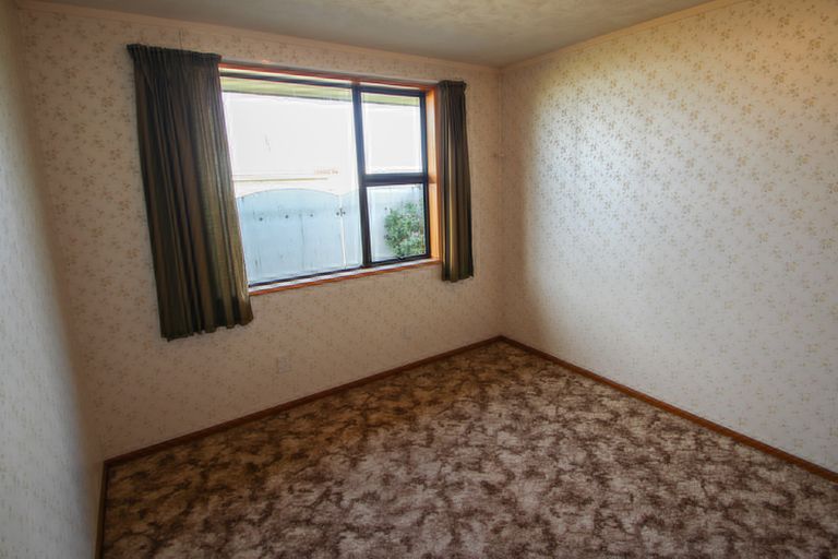 Photo of property in 27a Caledonian Road, Oamaru North, Oamaru, 9400