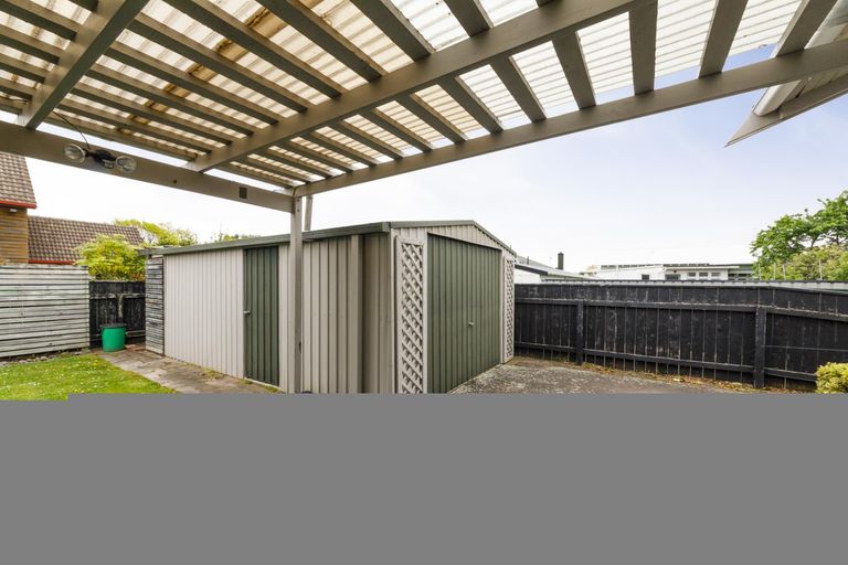 Photo of property in 248 Grey Street, Palmerston North, 4414