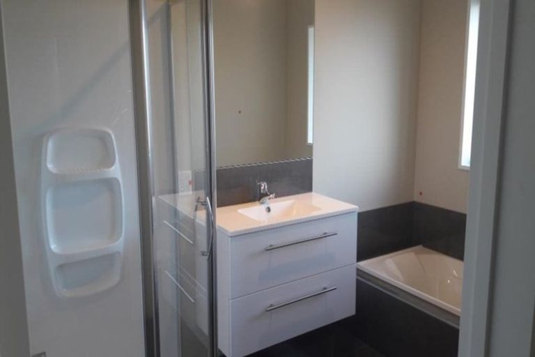 Photo of property in 55 Navy Loop, Rolleston, 7614