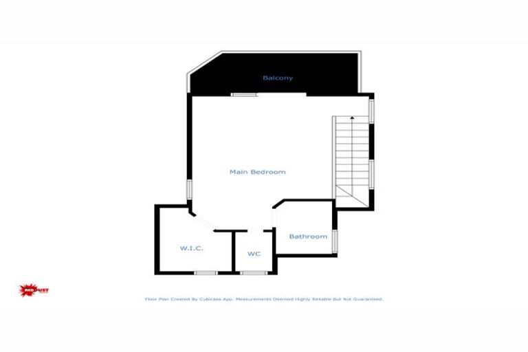 Photo of property in 7 Hawkdun Place, Bridge Hill, Alexandra, 9320