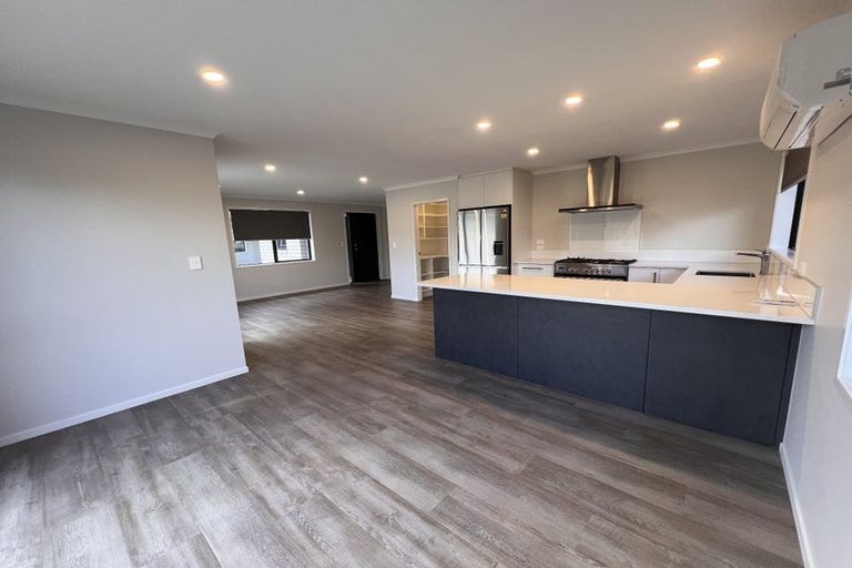 Photo of property in 24a Burwood Road, Matamata, 3400