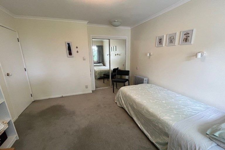 Photo of property in 336 Point View Drive, Shamrock Park, Auckland, 2016