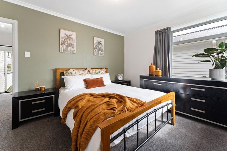 Photo of property in 138 Miranda Street, Stratford, 4332