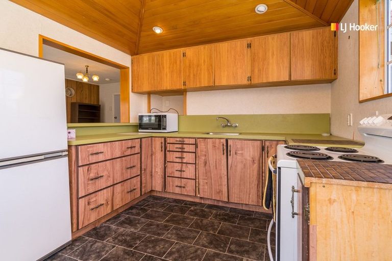 Photo of property in 1 Bath Street, Brighton, Dunedin, 9035