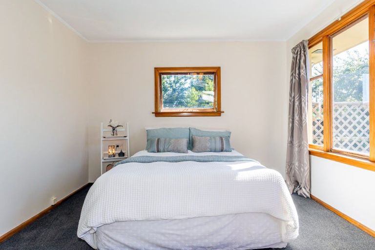 Photo of property in 34 Hislop Street, Geraldine, 7930