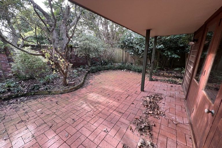 Photo of property in 19 Batt Street, West End, Palmerston North, 4410