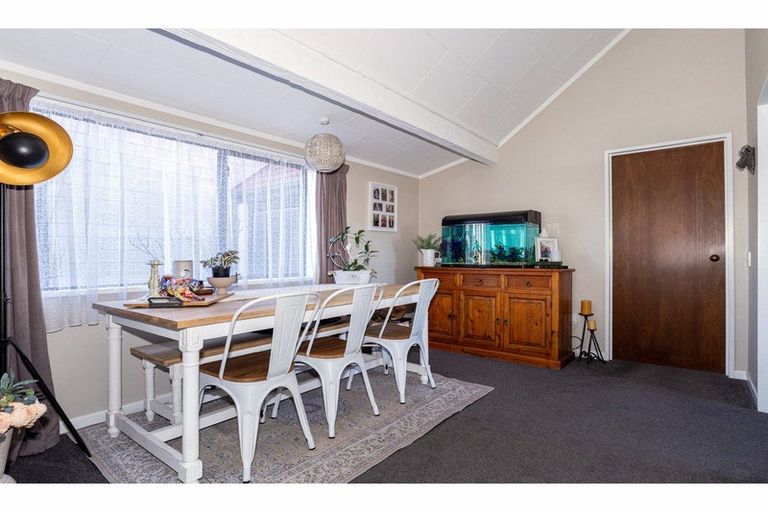 Photo of property in 31a Wai-iti Road, Maori Hill, Timaru, 7910