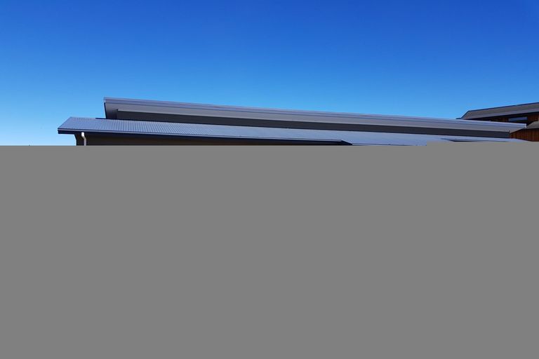 Photo of property in 18 Andrew Don Drive, Lake Tekapo, 7999