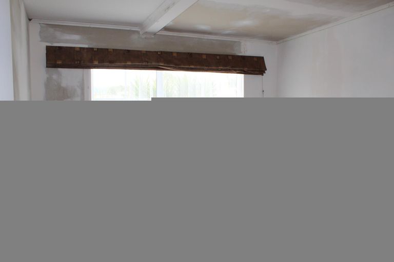 Photo of property in 127 Rangatira Drive, Mangakino, 3421