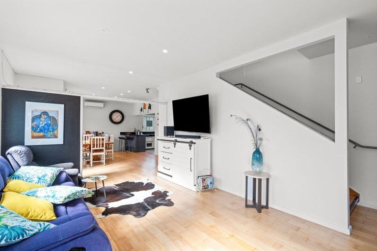 Photo of property in 16 Ocean Beach Street, Foxton Beach, Foxton, 4815