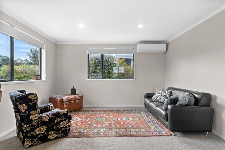 Photo of property in 46 Seabreeze Road, Mangawhai Heads, Mangawhai, 0505