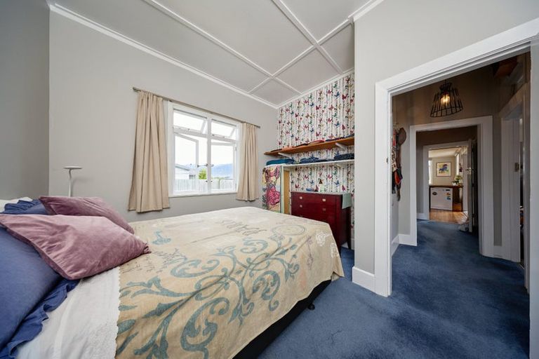 Photo of property in 219 Beach Road, Kaikoura, 7300