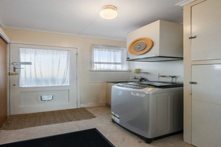 Photo of property in 7 Kea Street, Katikati, 3129