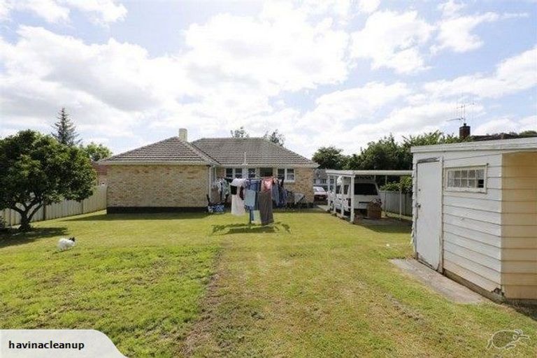 Photo of property in 39 Kenney Crescent, Fairfield, Hamilton, 3214