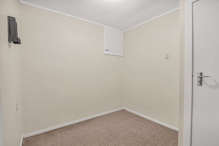 Photo of property in 25 Lancaster Street, Levin, 5510