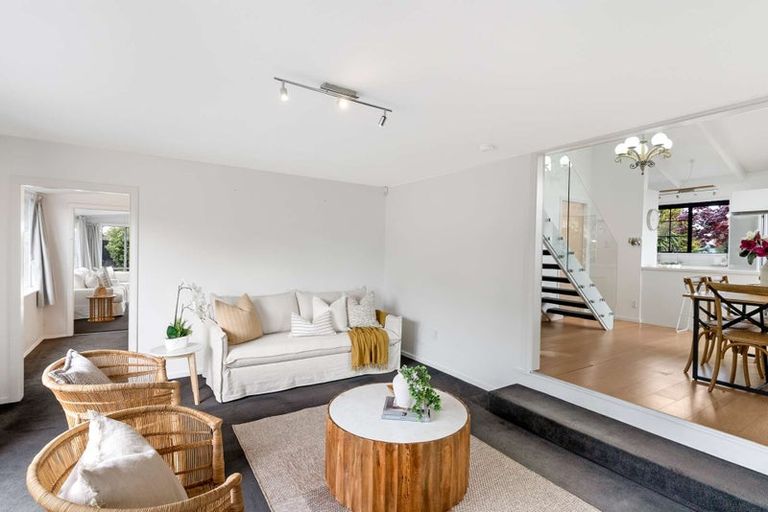 Photo of property in 16 Cottonwood Street, Parklands, Christchurch, 8083