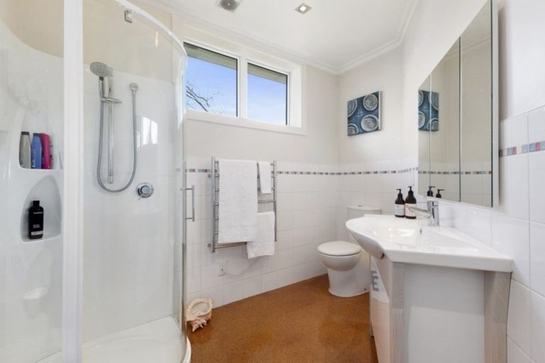 Photo of property in 34 Prestwick Street, Maori Hill, Dunedin, 9010