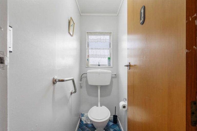 Photo of property in 13 Finlayson Park Avenue, Dargaville, 0310