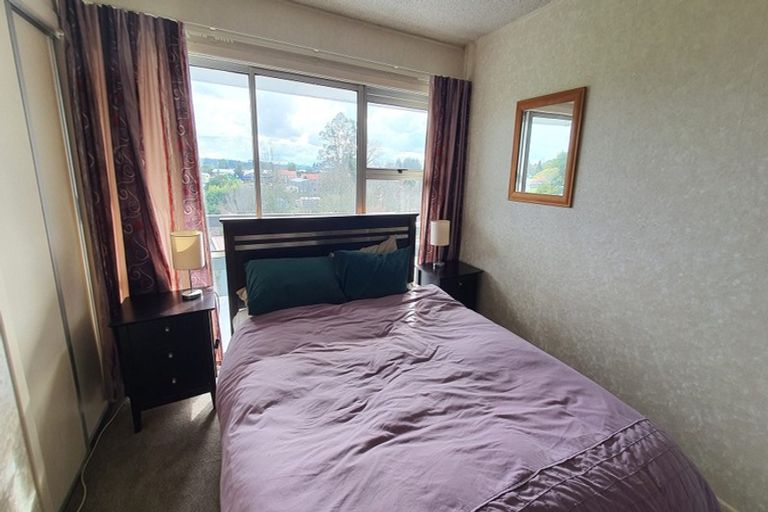 Photo of property in 25a Anderson Street, Putaruru, 3411