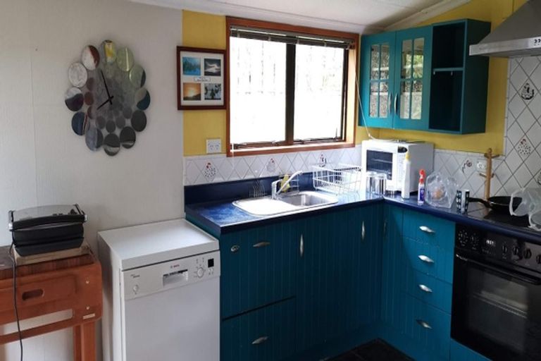 Photo of property in 6 Ayr Street, Kaikorai, Dunedin, 9010