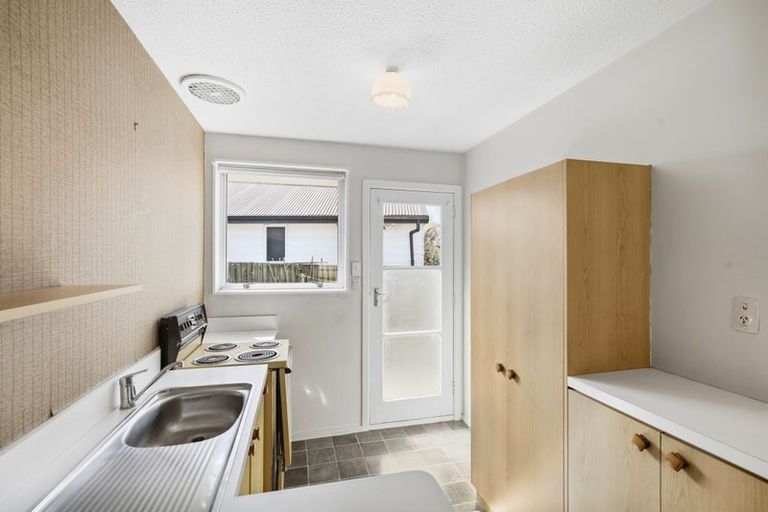Photo of property in 3/6 Lane Street, Woolston, Christchurch, 8023