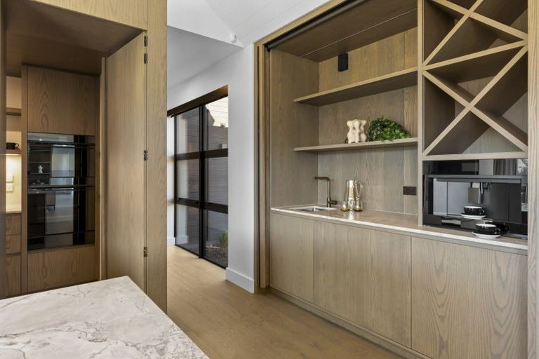 Photo of property in Kawarau Heights, 15 Kawarau Heights Boulevard, Lake Hayes, Queenstown, 9304