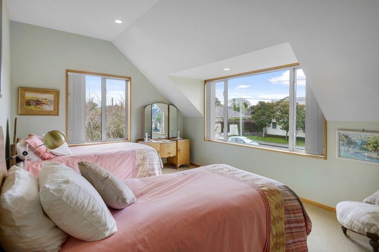 Photo of property in 41 Matai Street, Riccarton, Christchurch, 8011