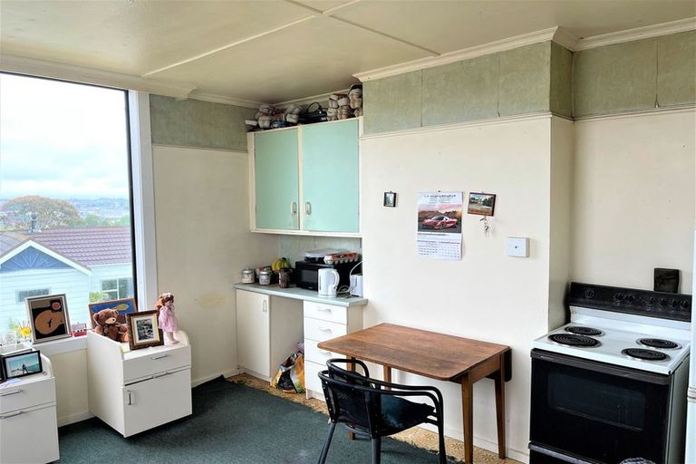 Photo of property in 5 Cromer Street, Balclutha, 9230