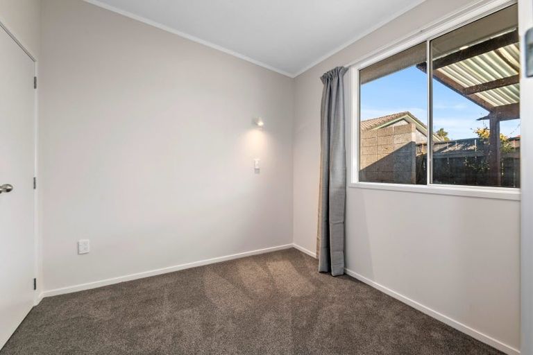 Photo of property in 10 Wylie Street, Glenholme, Rotorua, 3010