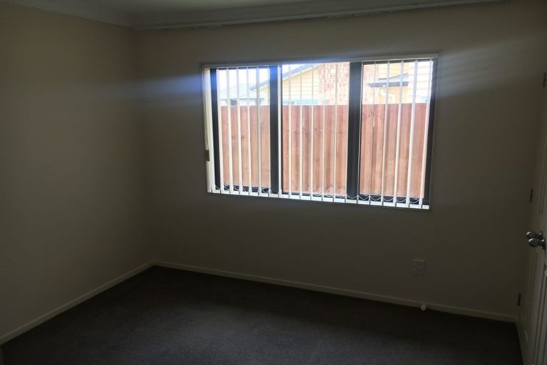 Photo of property in 41 Chesham Street, Rototuna North, Hamilton, 3210