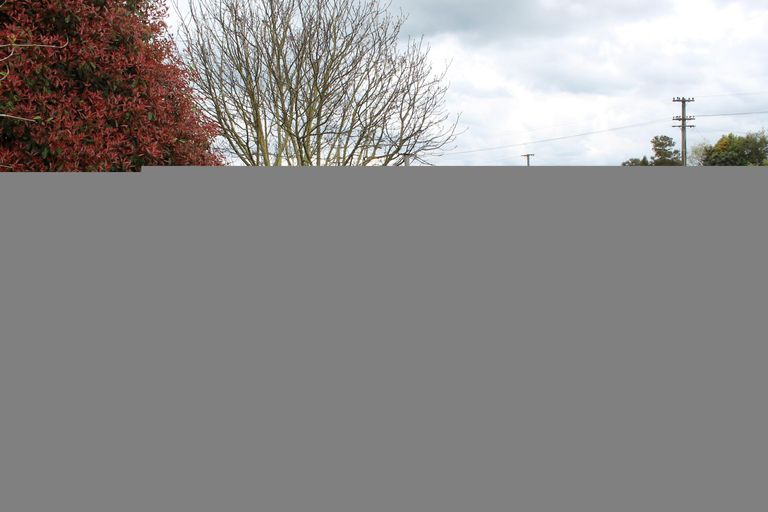 Photo of property in 127 Rangatira Drive, Mangakino, 3421