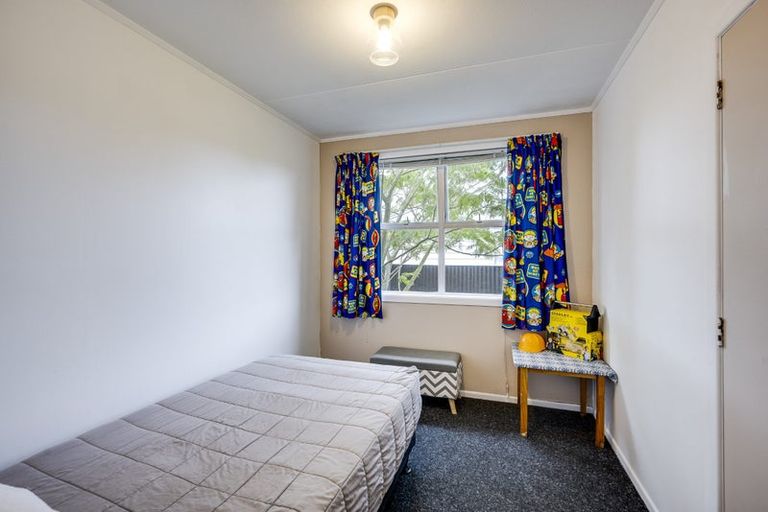 Photo of property in 165 Flaxmere Avenue, Flaxmere, Hastings, 4120