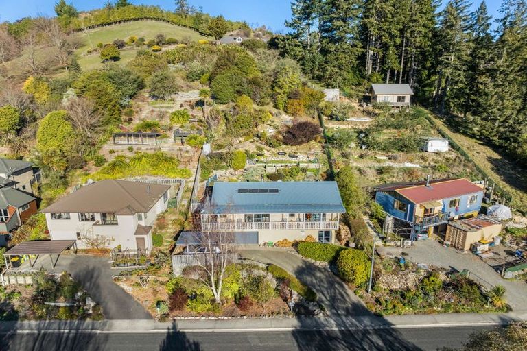 Photo of property in 21 Treeton Place, Wakefield, 7025