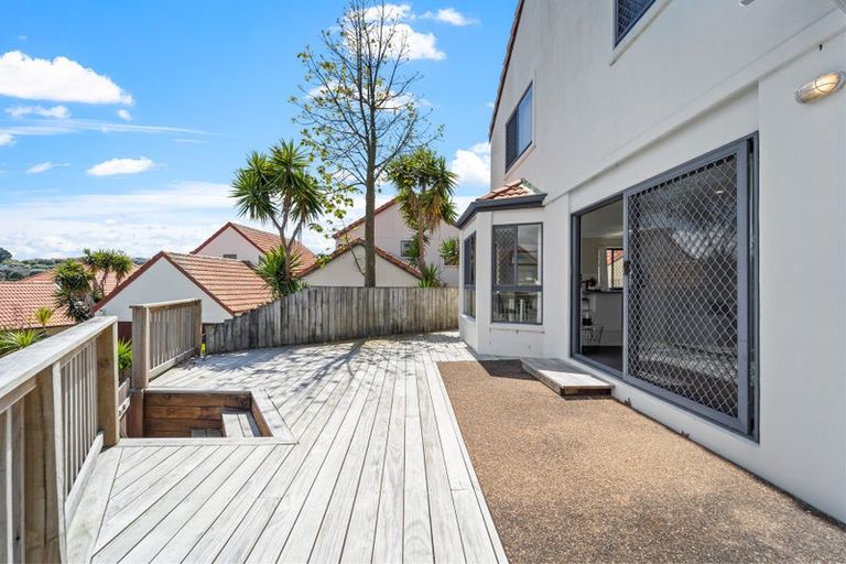 Photo of property in 6c Voyager Drive, Gulf Harbour, Whangaparaoa, 0930