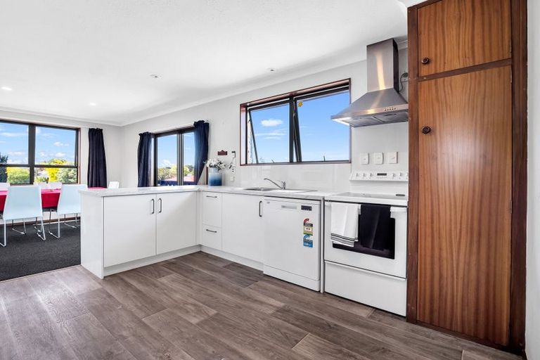 Photo of property in 1 Cross Street, Allenton, Ashburton, 7700