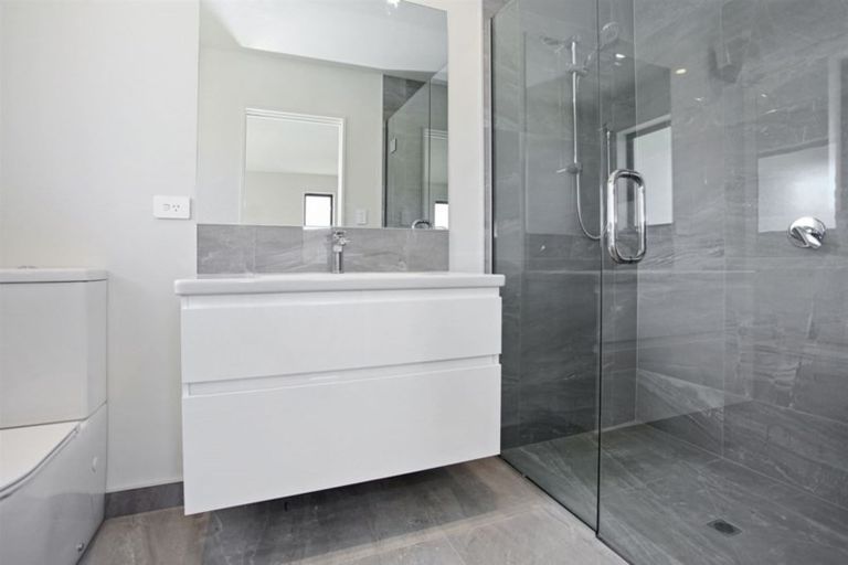 Photo of property in 4 Saxby Lane, Halswell, Christchurch, 8025