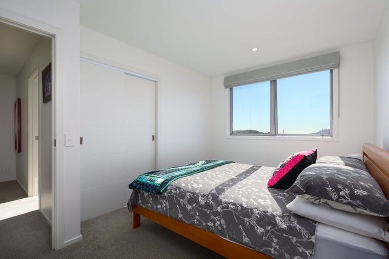 Photo of property in 38 Citrus Lane, Enner Glynn, Nelson, 7011