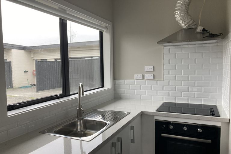 Photo of property in 272 King Street, Temuka, 7920