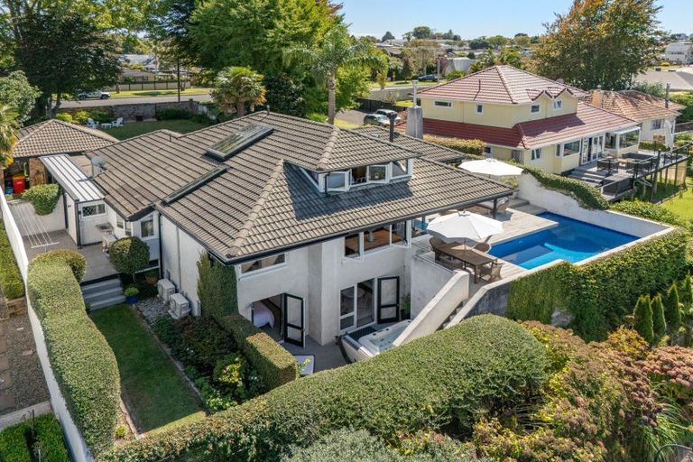 Photo of property in 114 Grace Road, Tauranga South, Tauranga, 3112