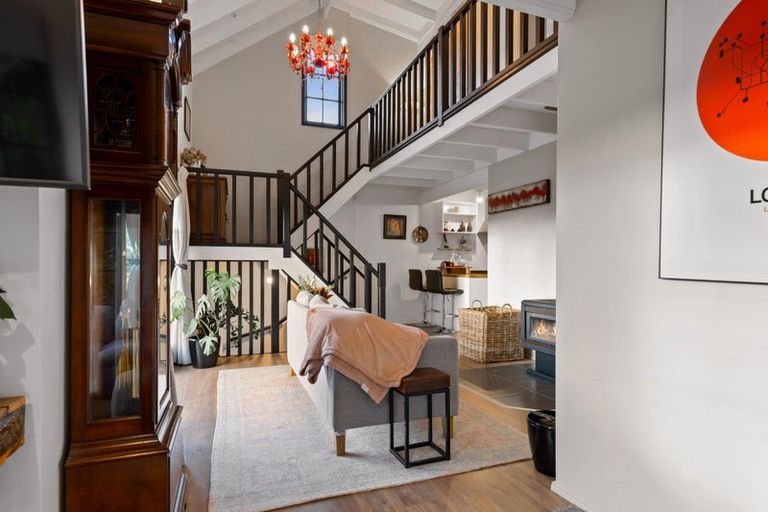 Photo of property in 53 Stillwater Crescent, Stillwater, Silverdale, 0993