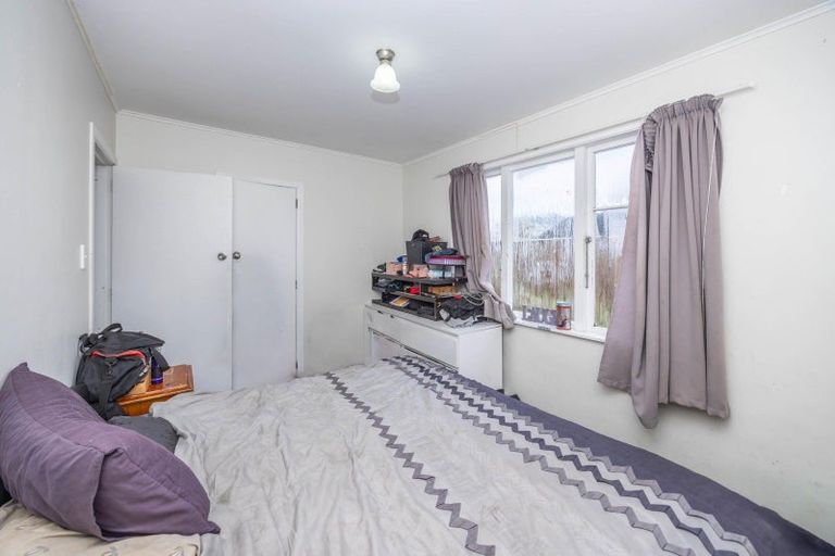 Photo of property in 35 Paki Street, Huntly, 3700