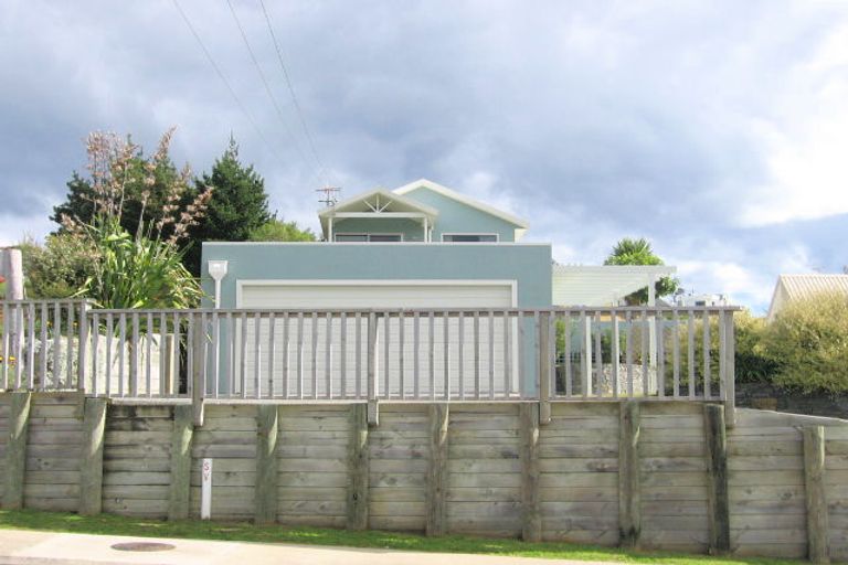 Photo of property in 405 The Drive, Whangamata, 3620