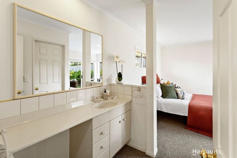 Photo of property in 3 Chatsfield Place, Te Kamo, Whangarei, 0112