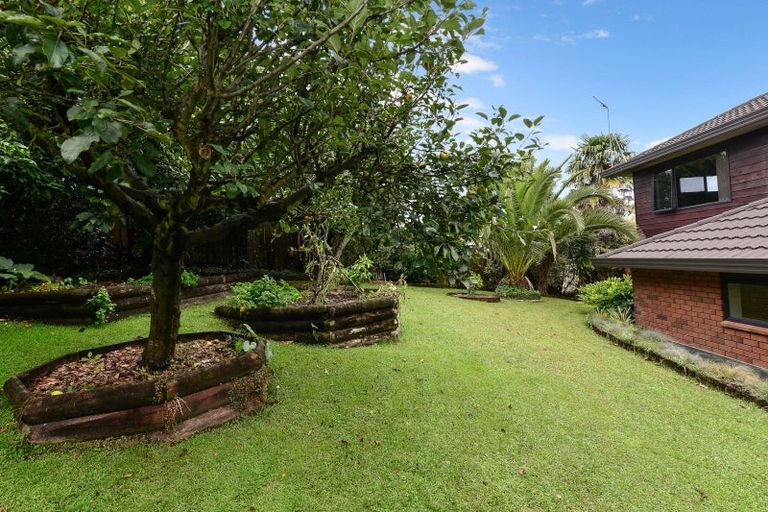 Photo of property in 26 Tironui Terrace, Western Heights, Hamilton, 3200
